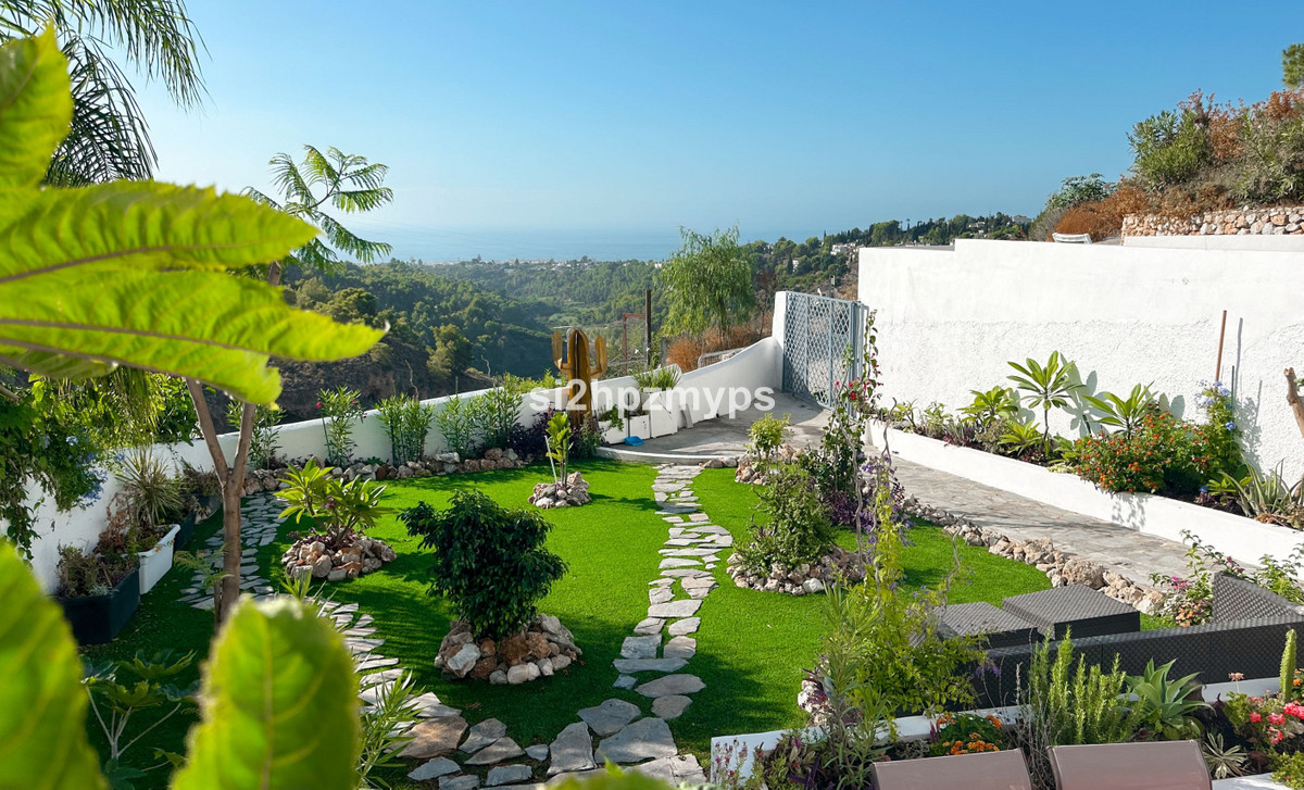 Property main view 26