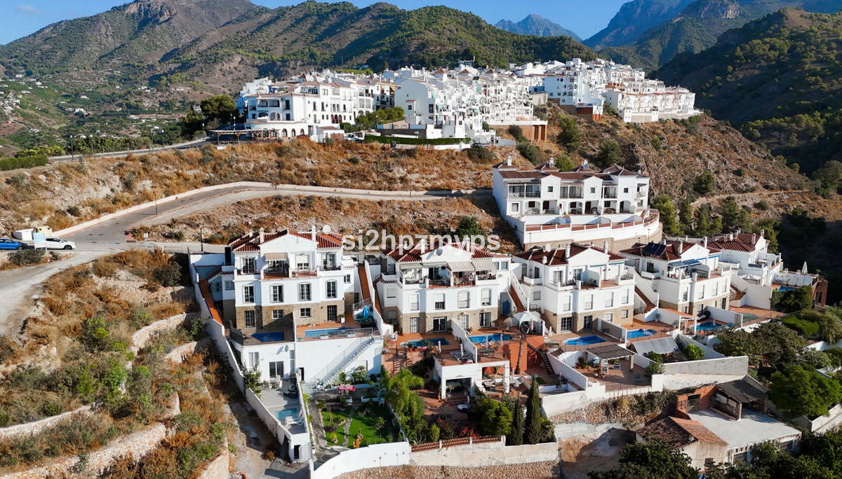 Property main view 27