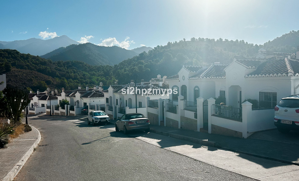 Property main view 29