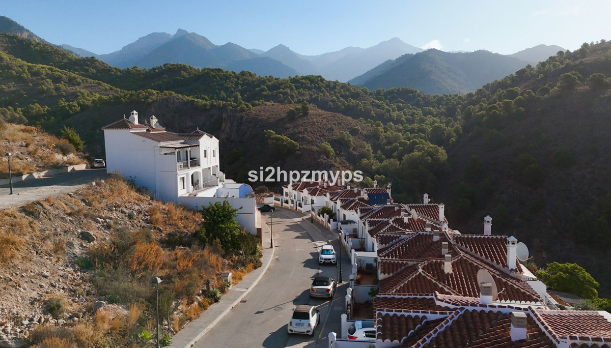 Property main view 30