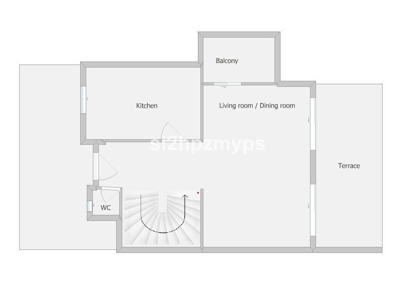 Property main view 31