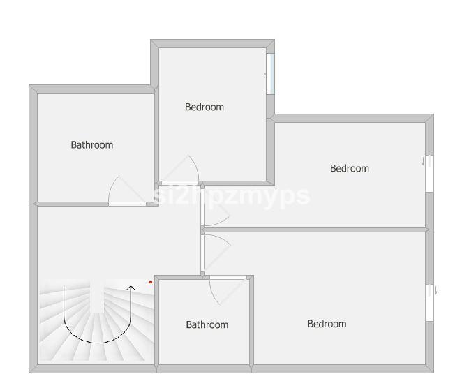 Property main view 32