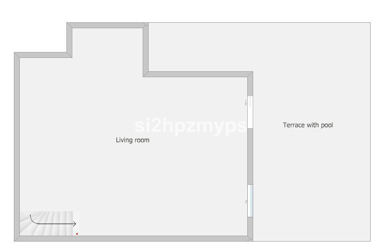 Property main view 33
