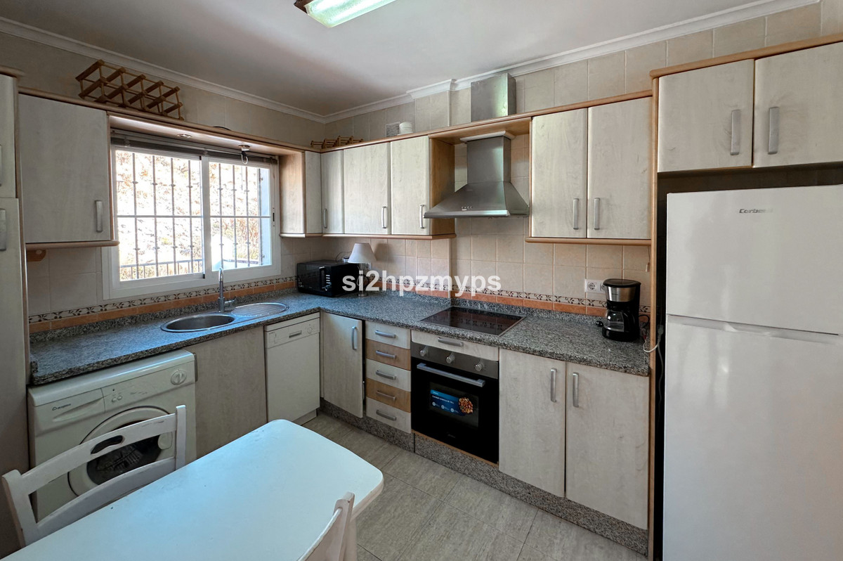 Property main view 5