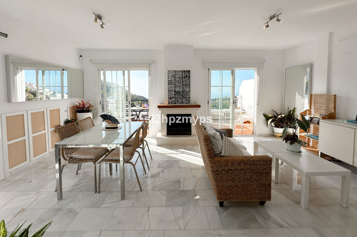 Property main view 6