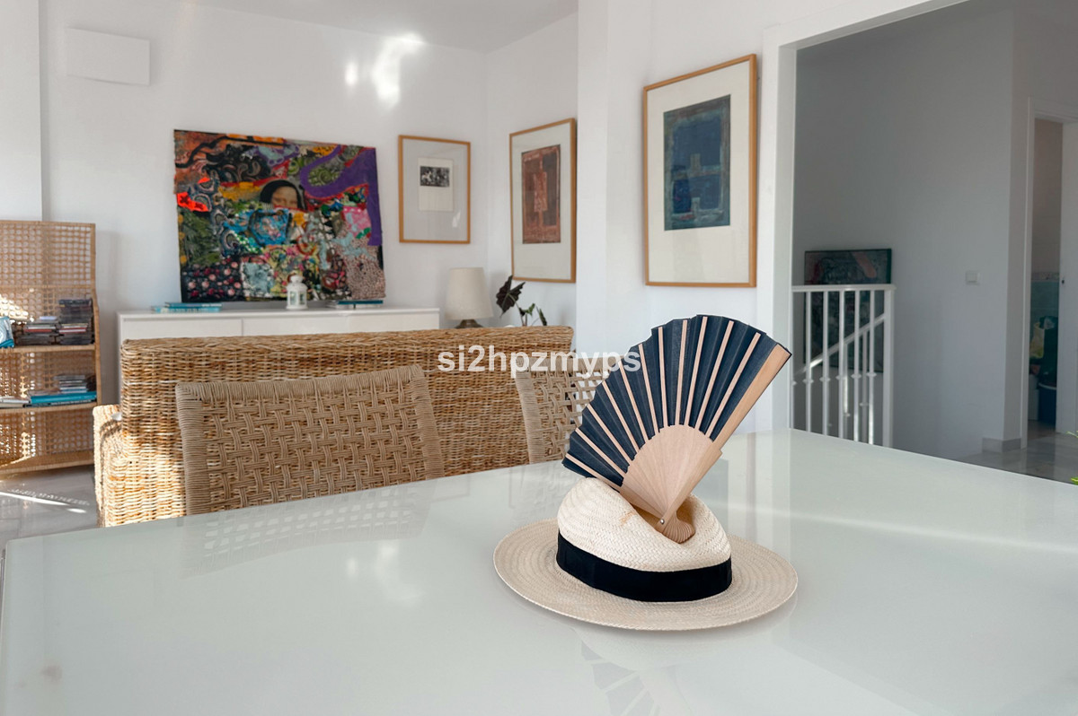 Property main view 7