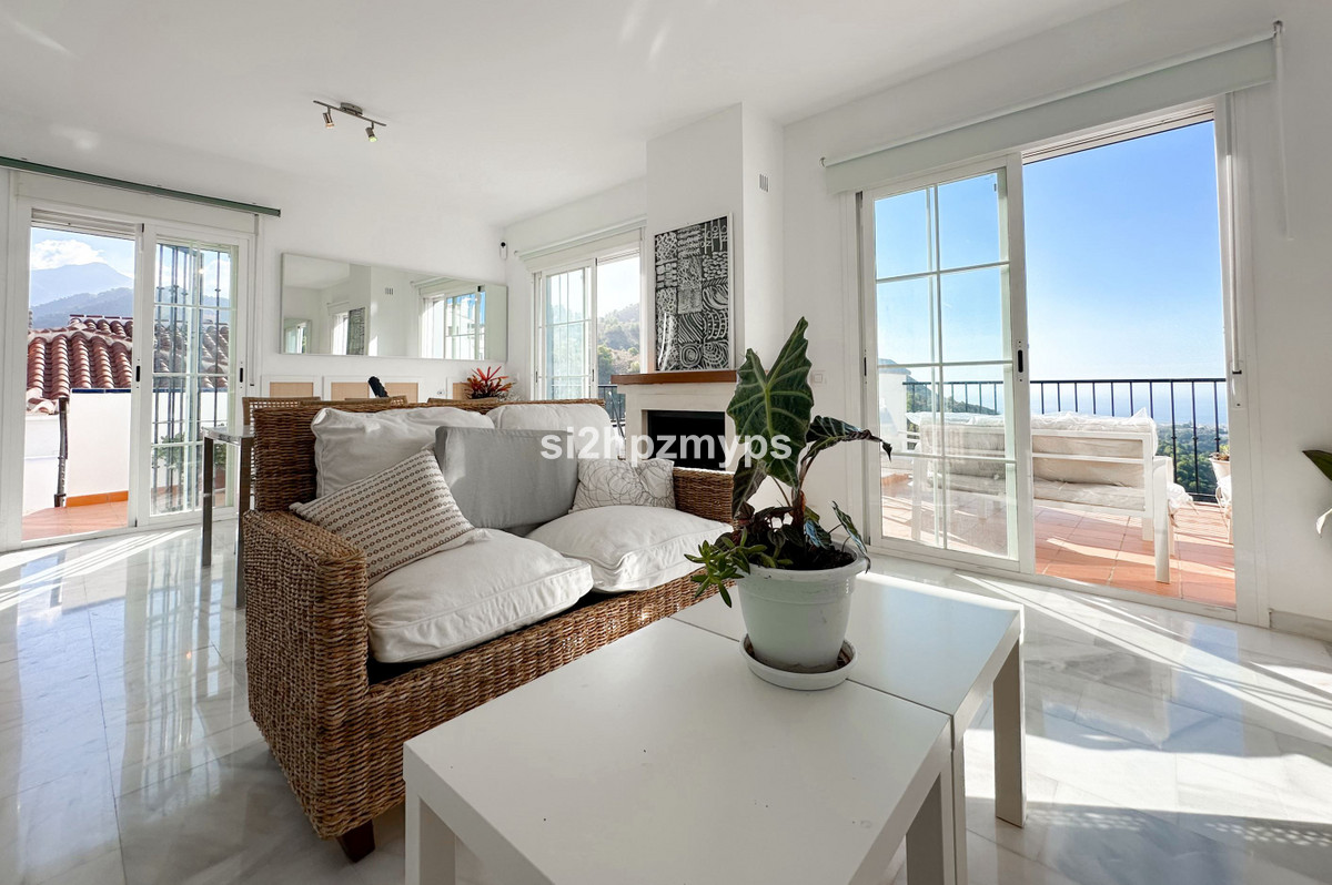 Property main view 8
