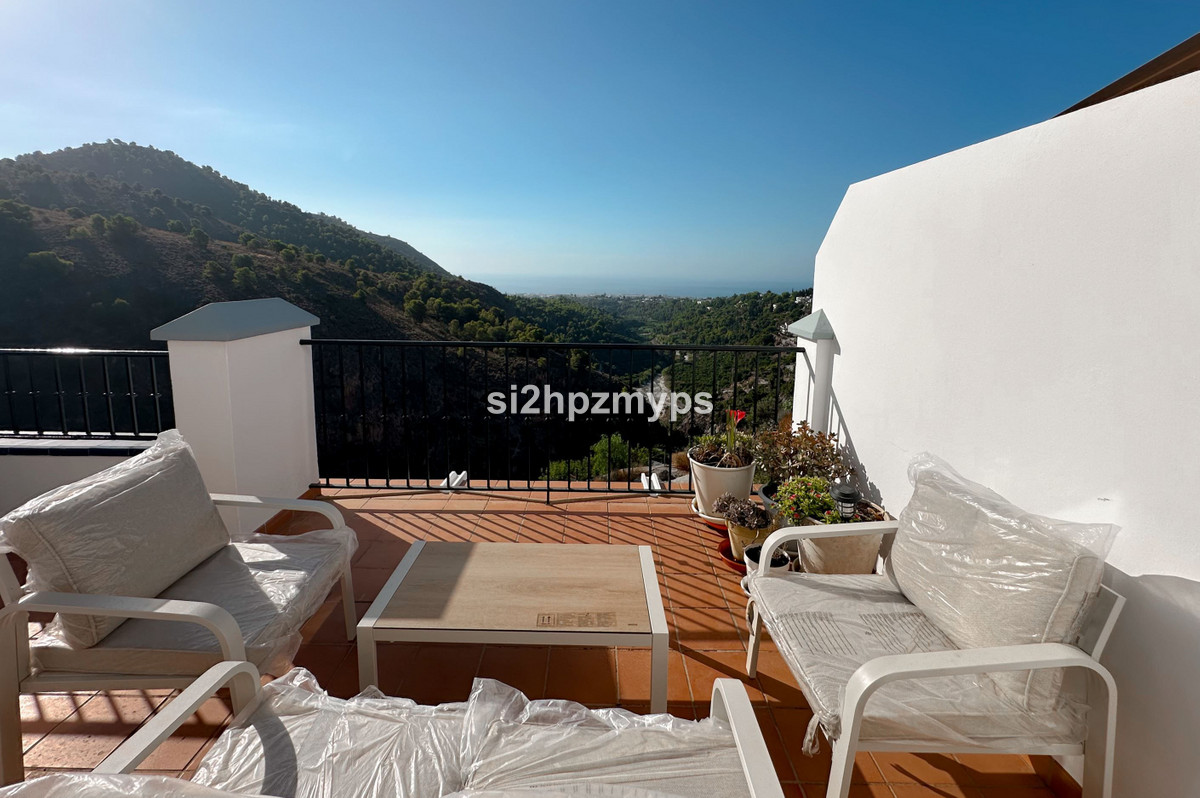 Property main view 9