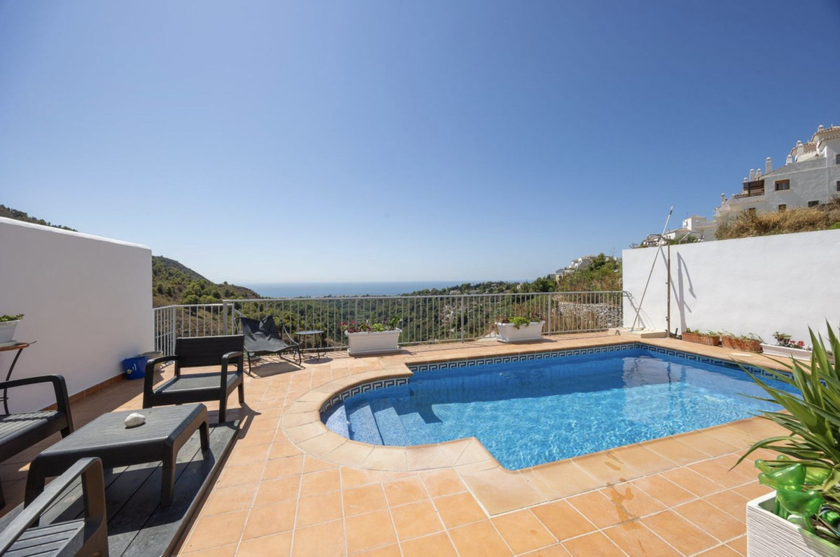 Property main view 10
