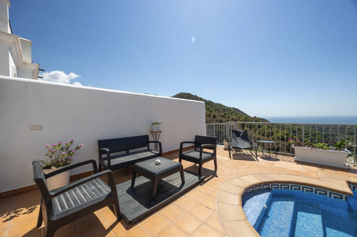 Property main view 11