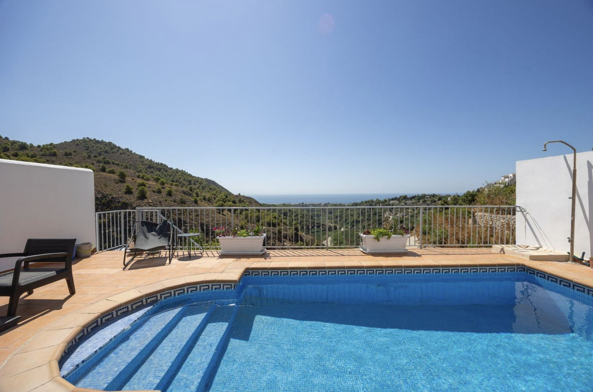 Property main view 12