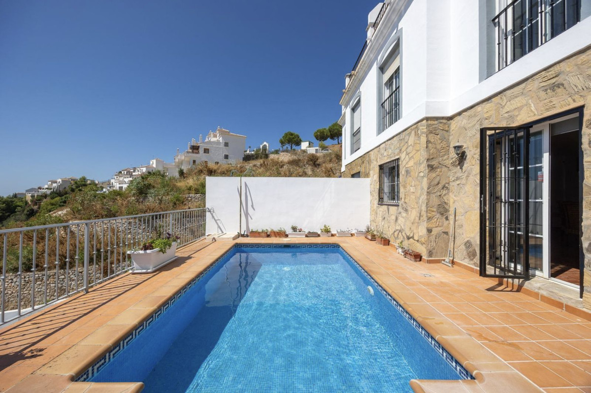 Property main view 13