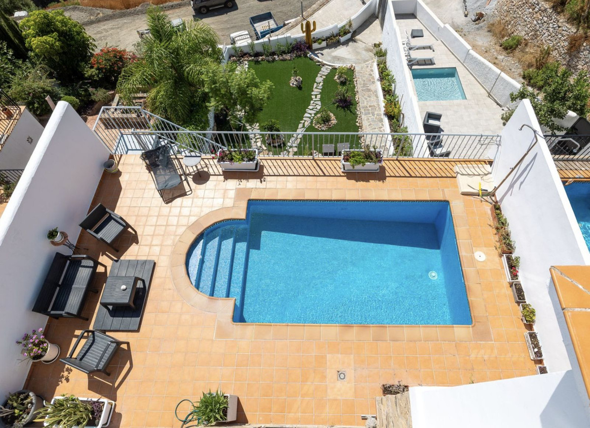 Property main view 14