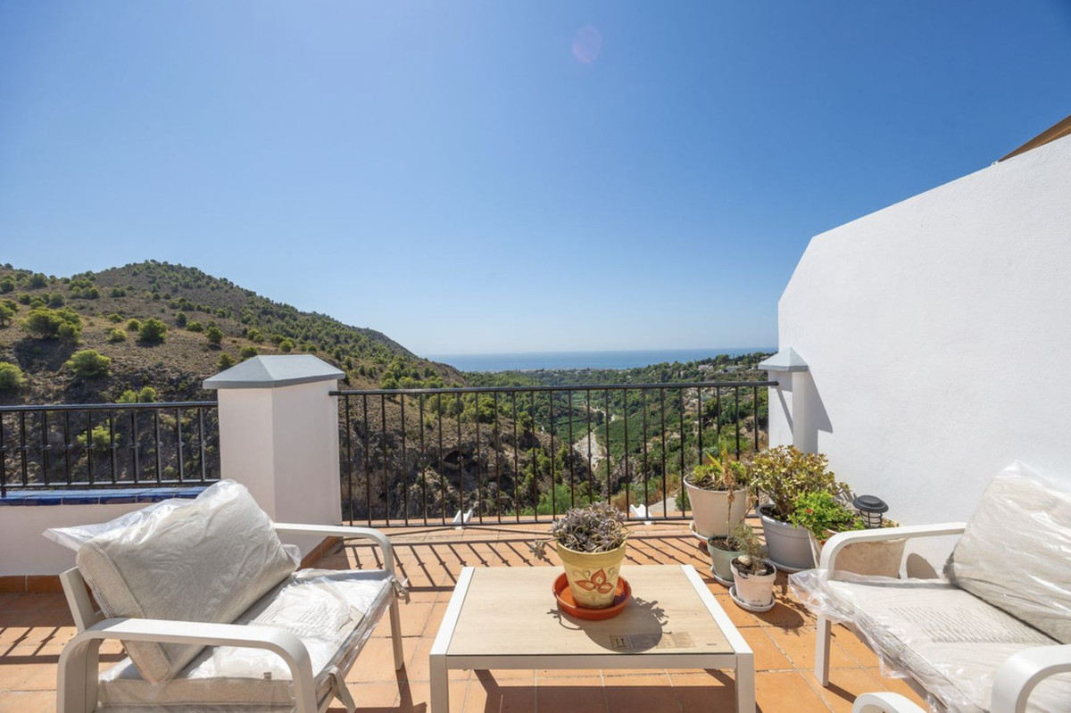 Property main view 15