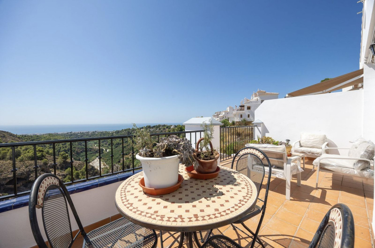 Property main view 16