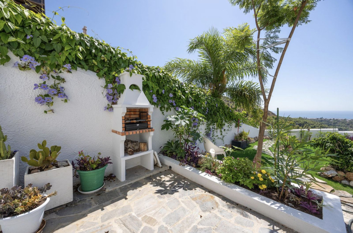 Property main view 17