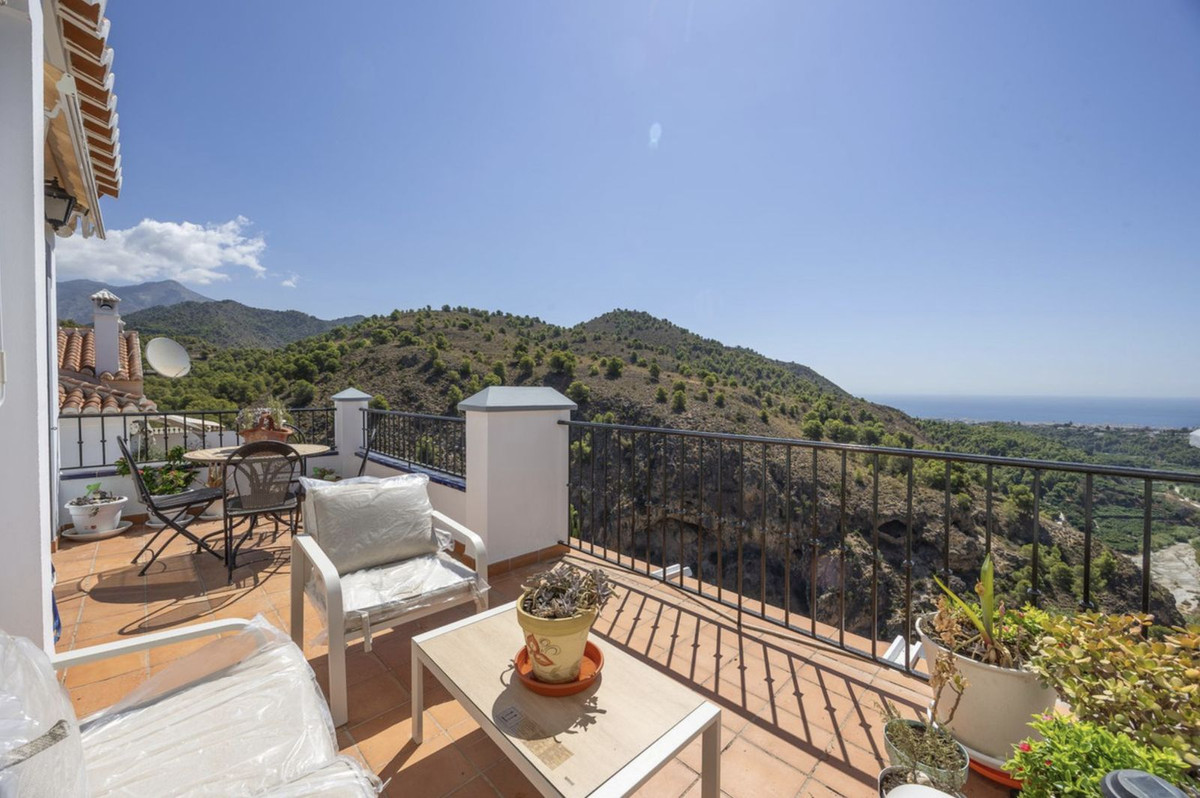 Property main view 18