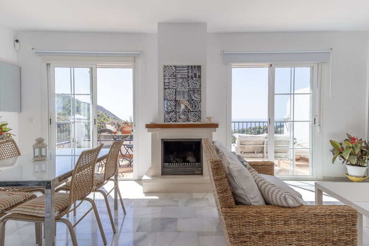 Property main view 2