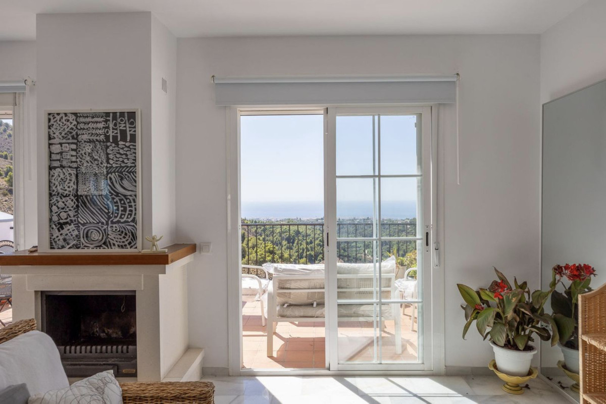Property main view 3