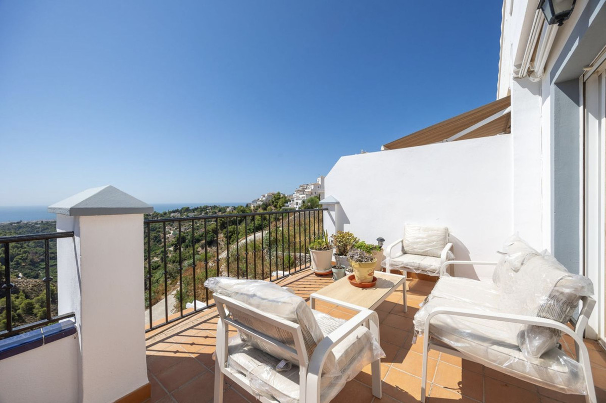 Property main view 4
