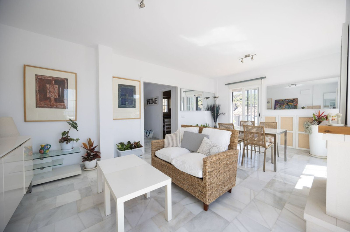 Property main view 5