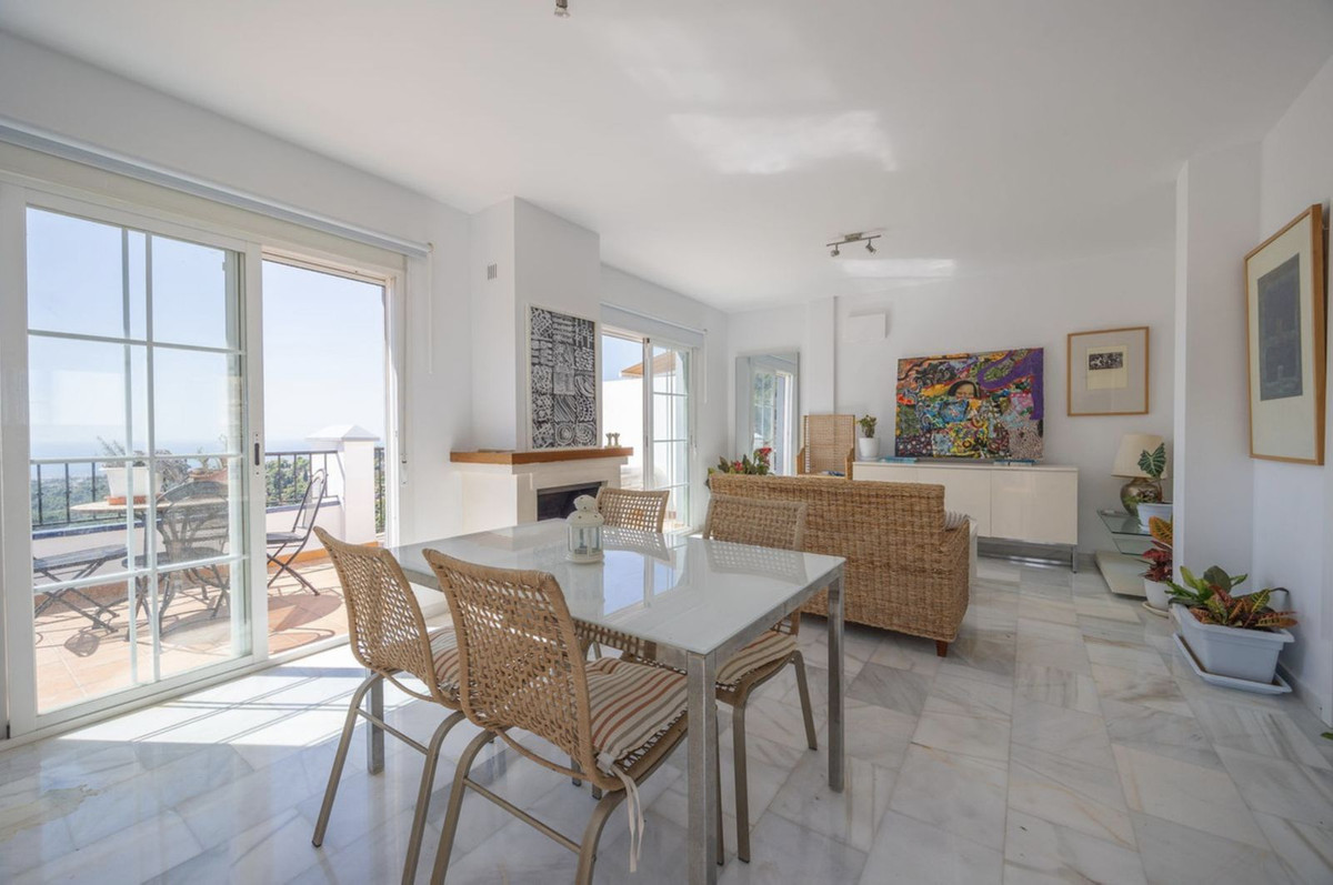 Property main view 6