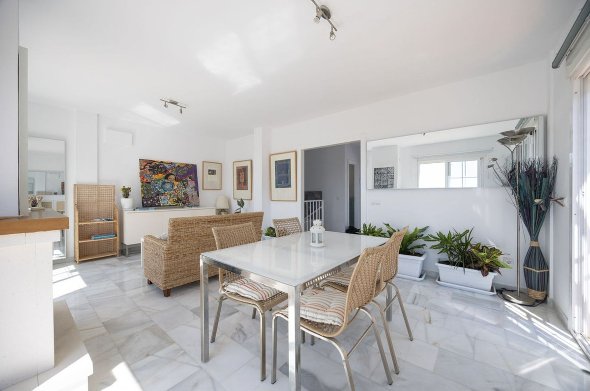 Property main view 7
