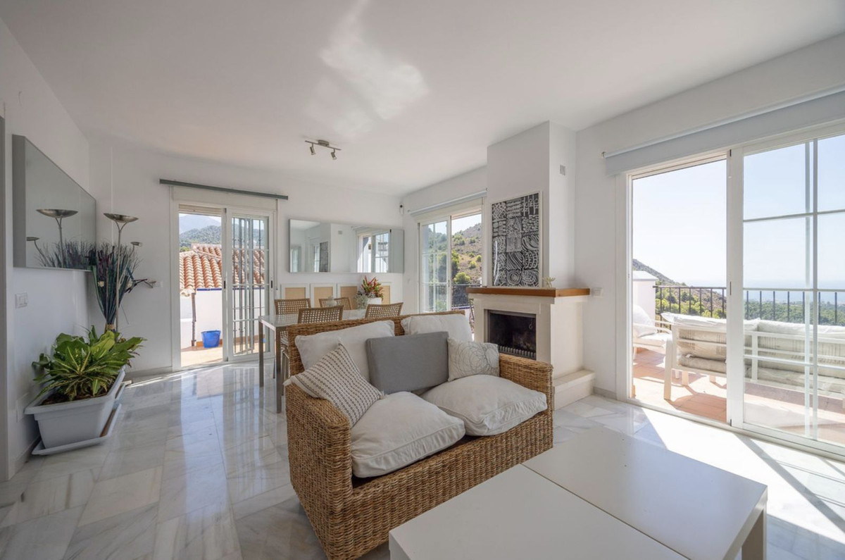 Property main view 8