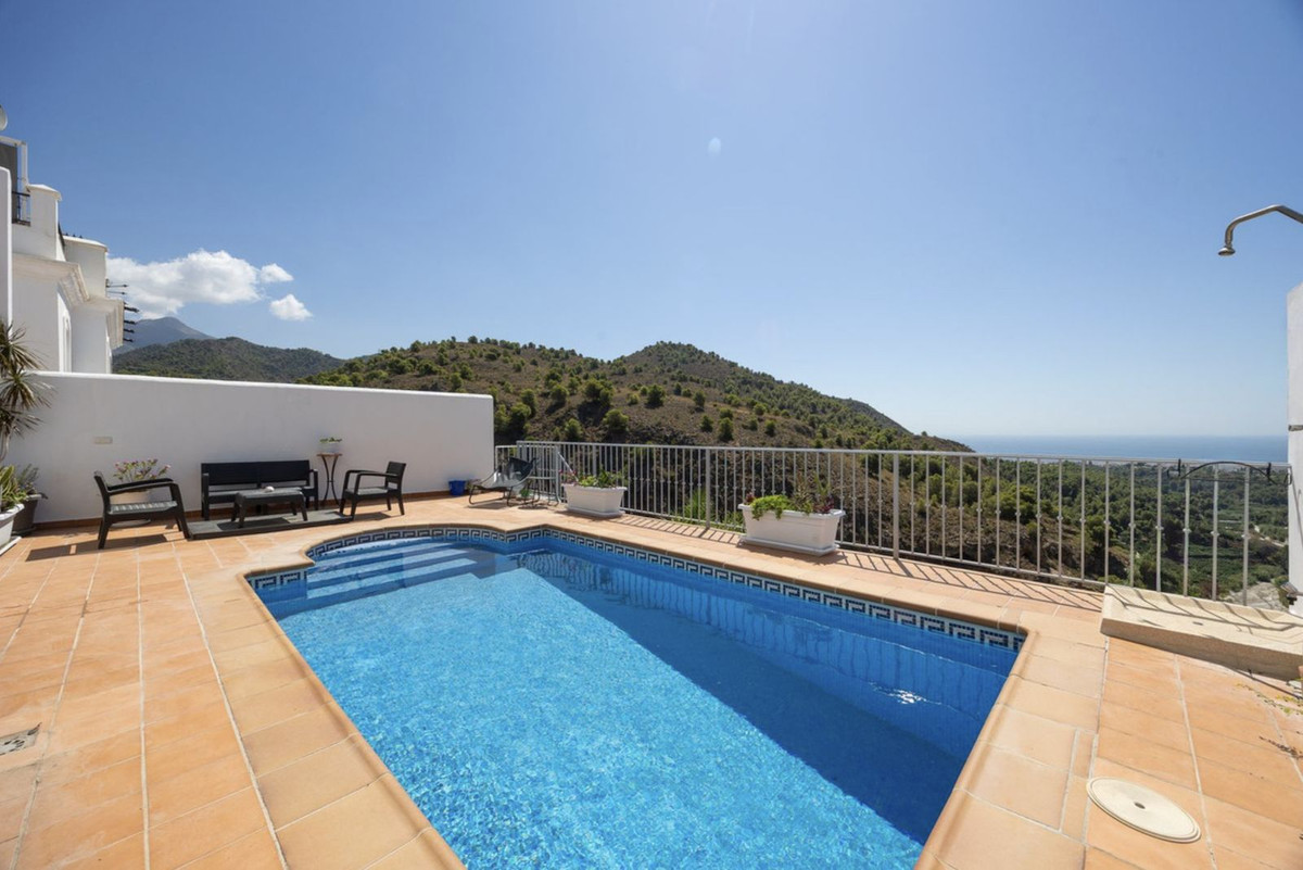 Property main view 9