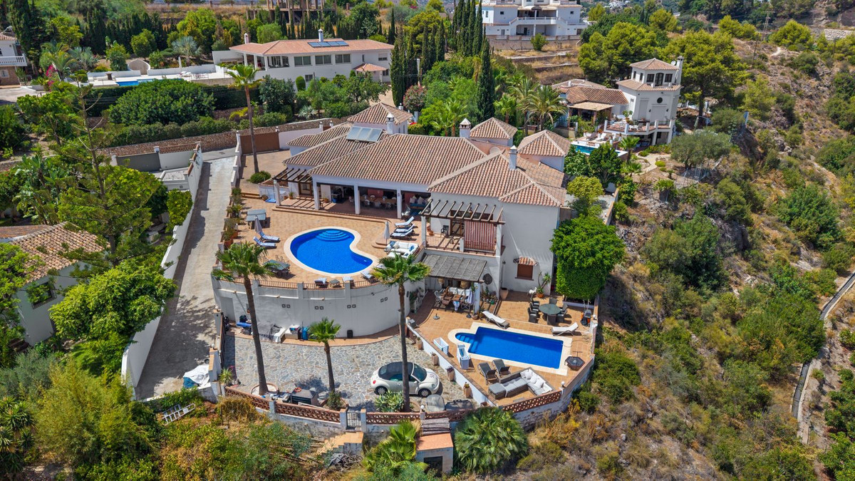 Property main view 1