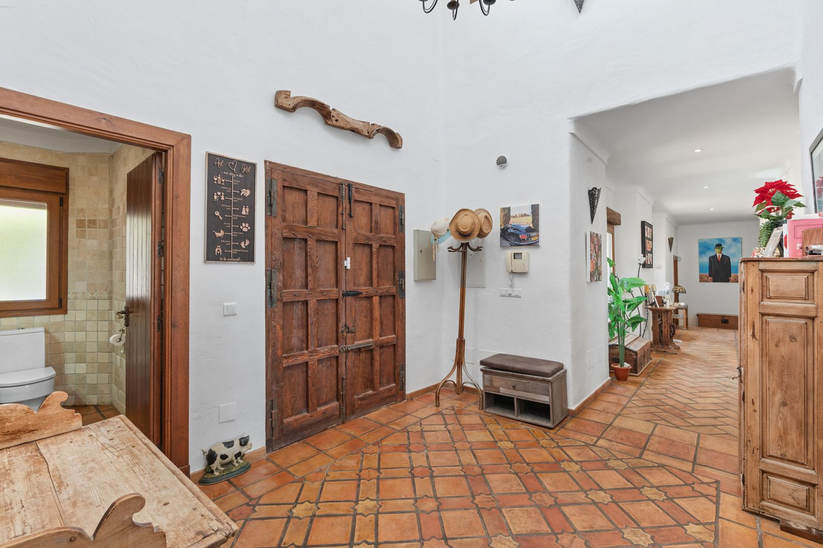 Property main view 10