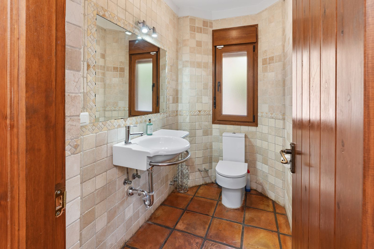 Property main view 11