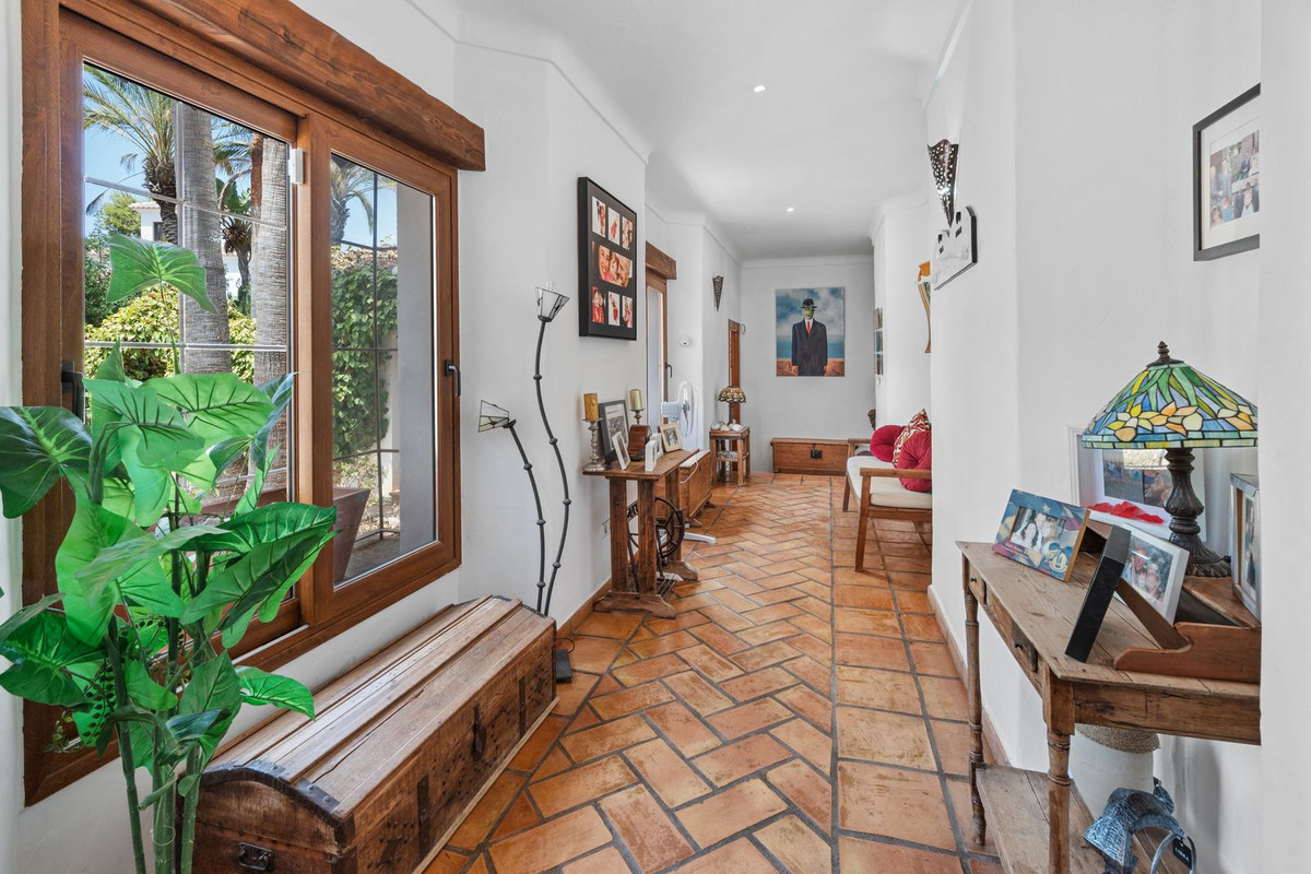 Property main view 12