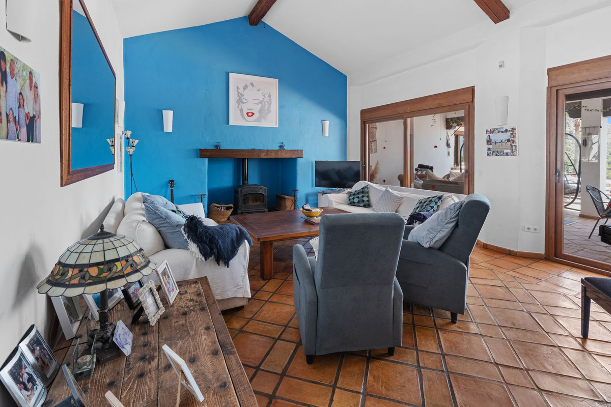 Property main view 13