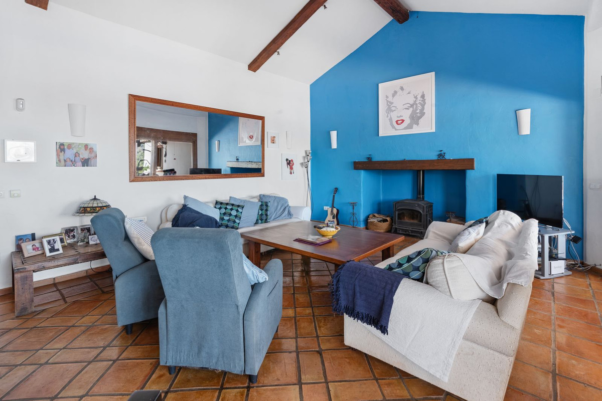 Property main view 14