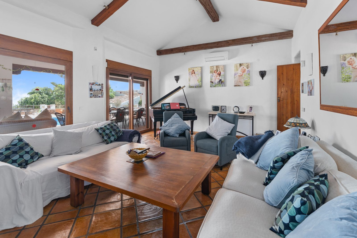 Property main view 15