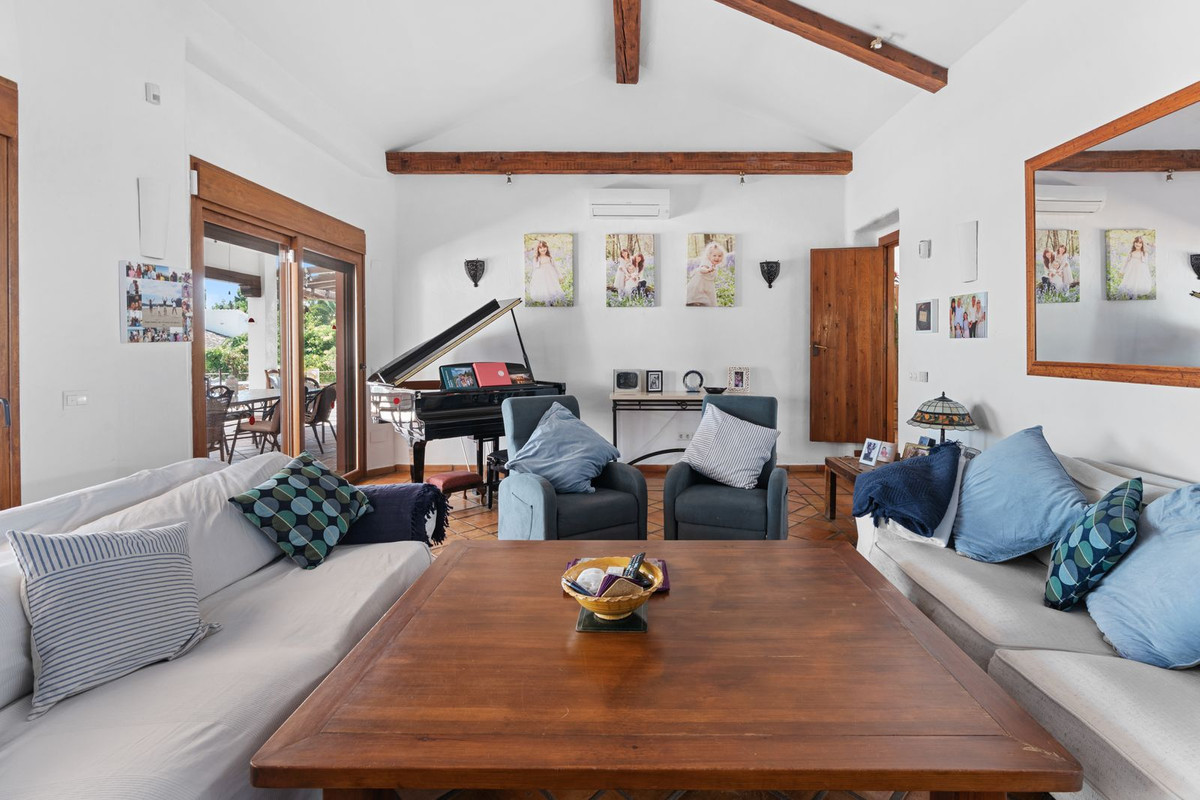 Property main view 16