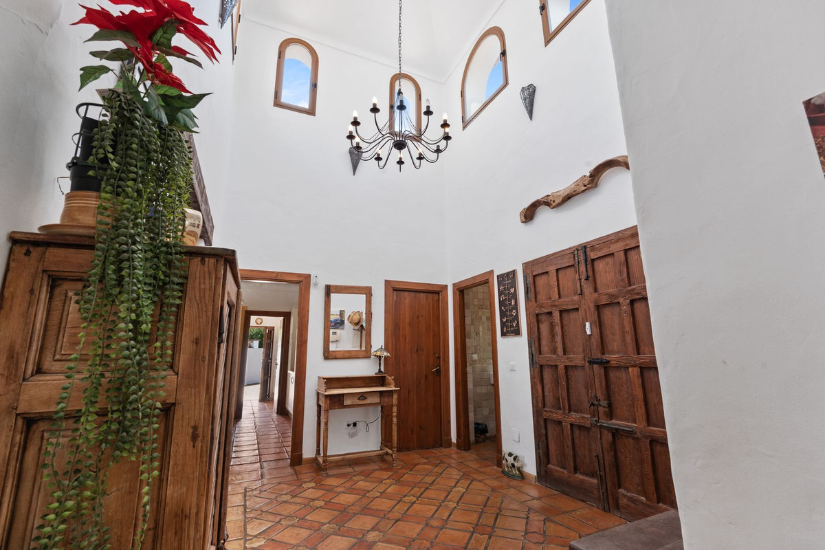 Property main view 17