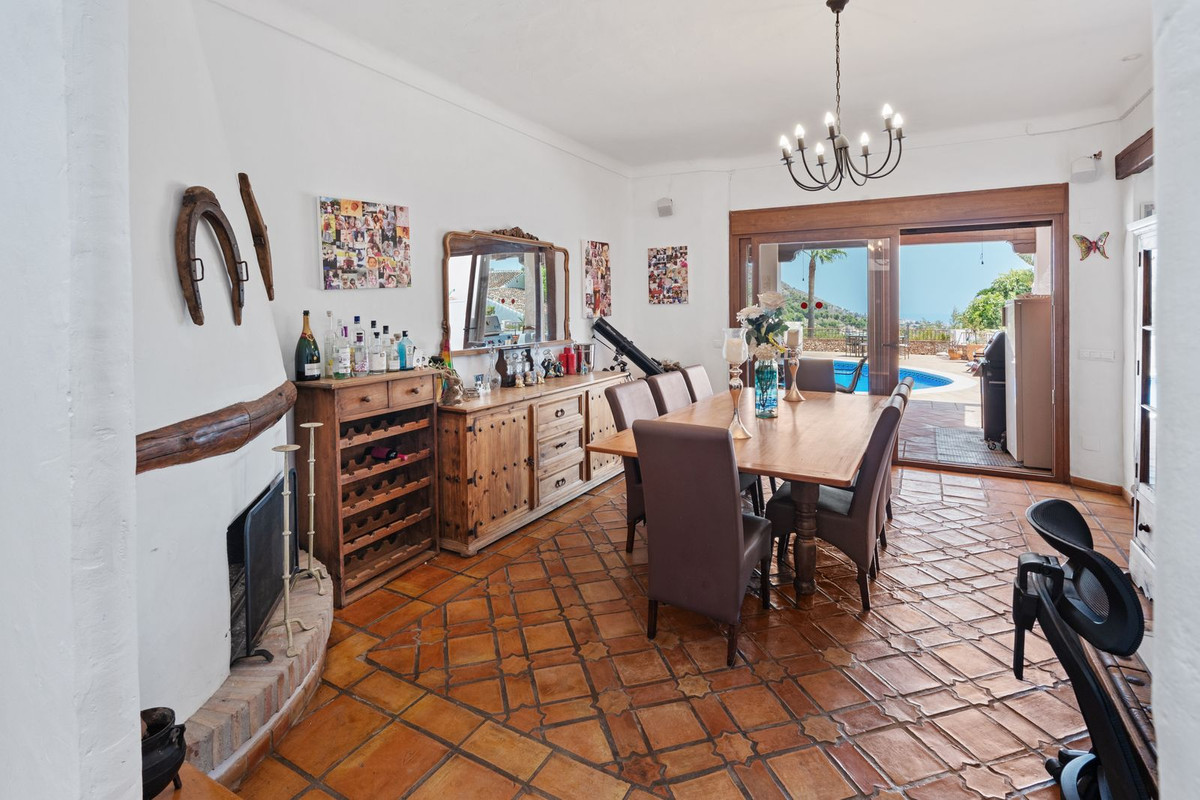 Property main view 18