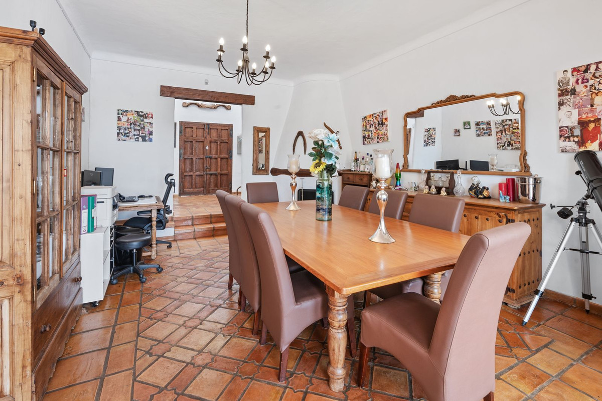 Property main view 19