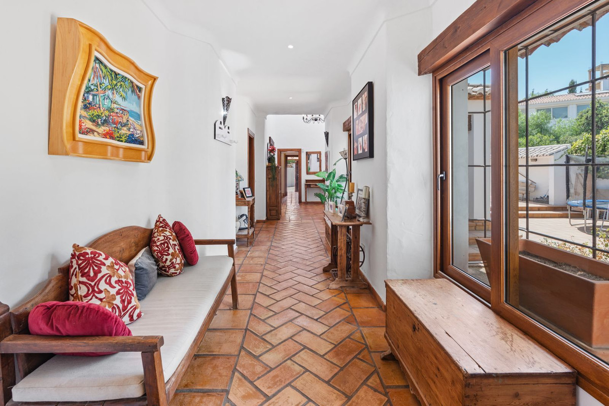 Property main view 20