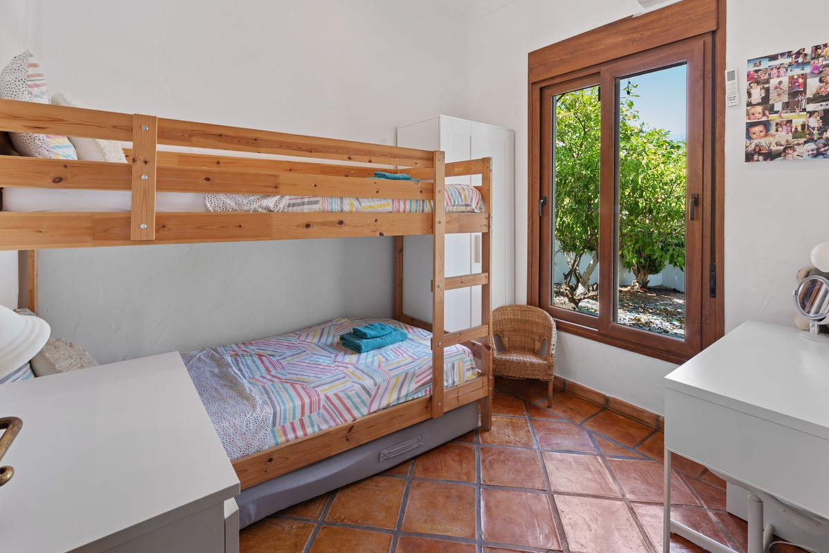 Property main view 21