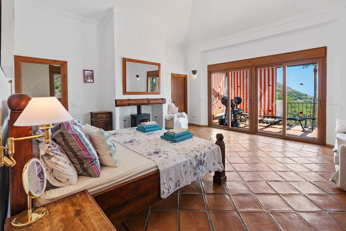 Property main view 22