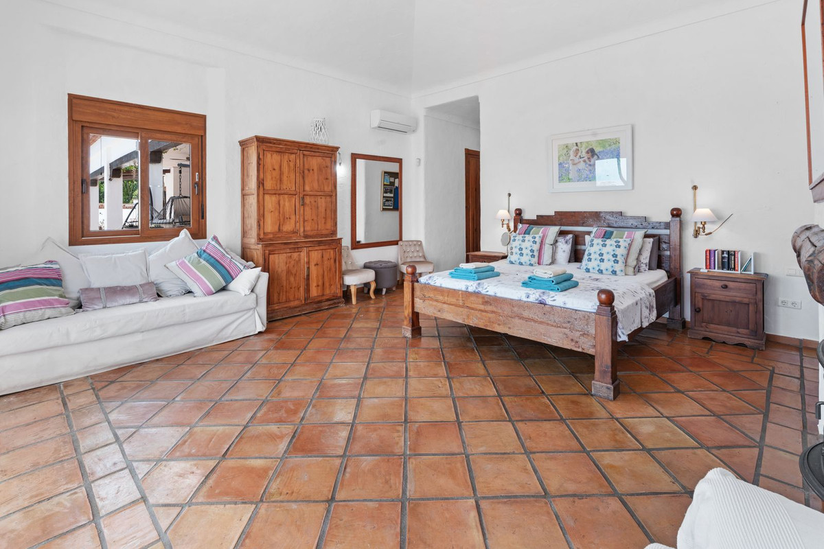 Property main view 23