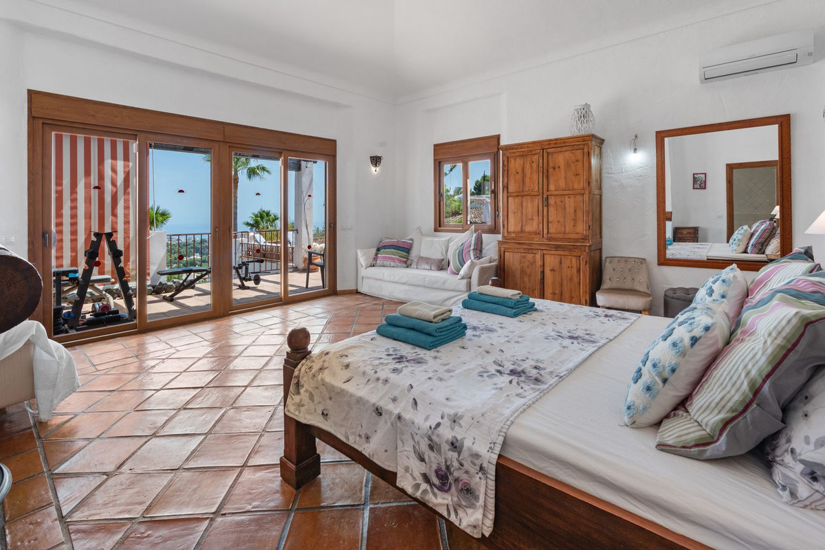 Property main view 24