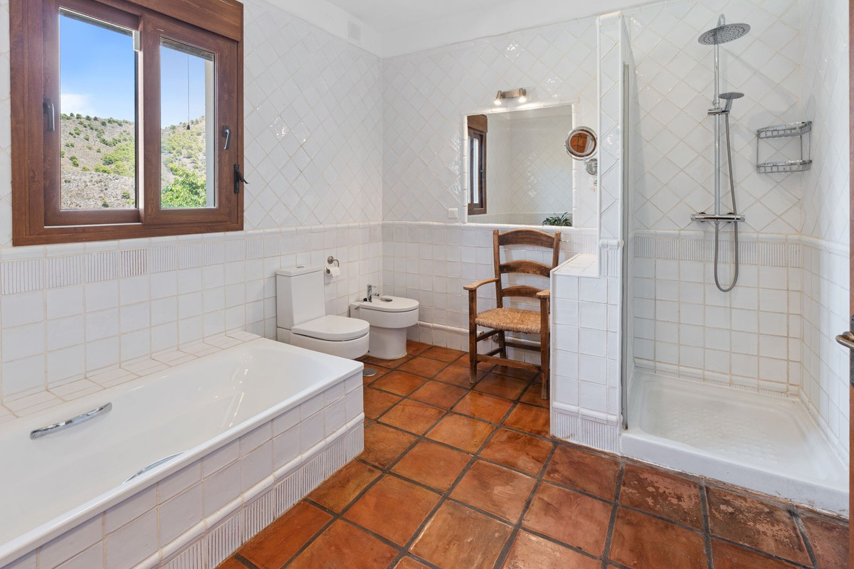 Property main view 25