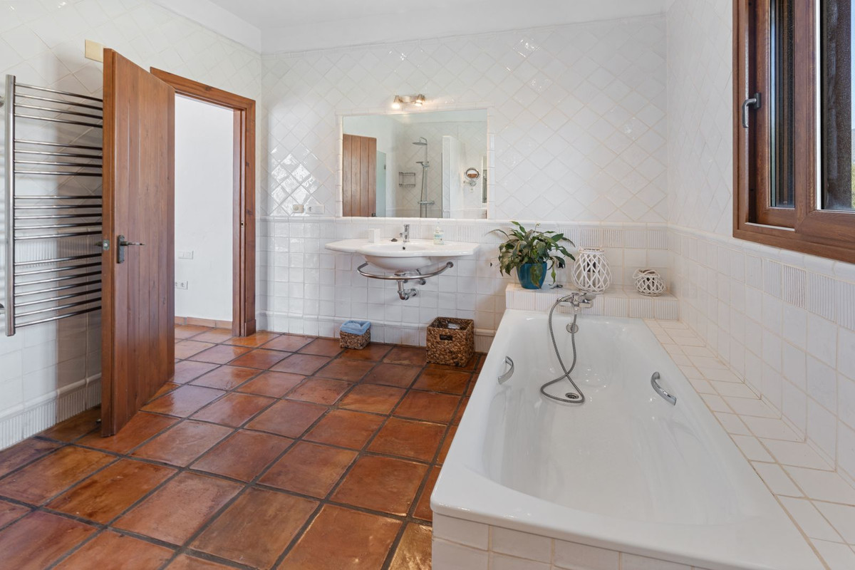 Property main view 26