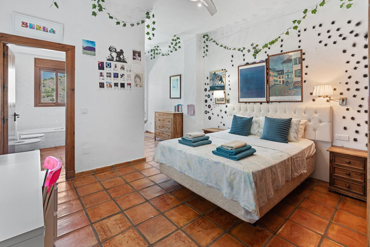 Property main view 27