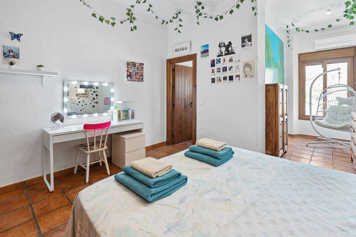 Property main view 28