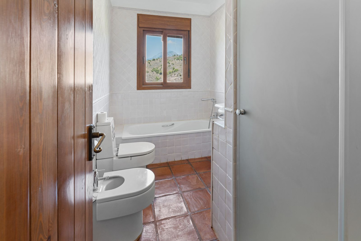 Property main view 29